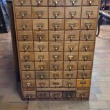 Workshop furniture
