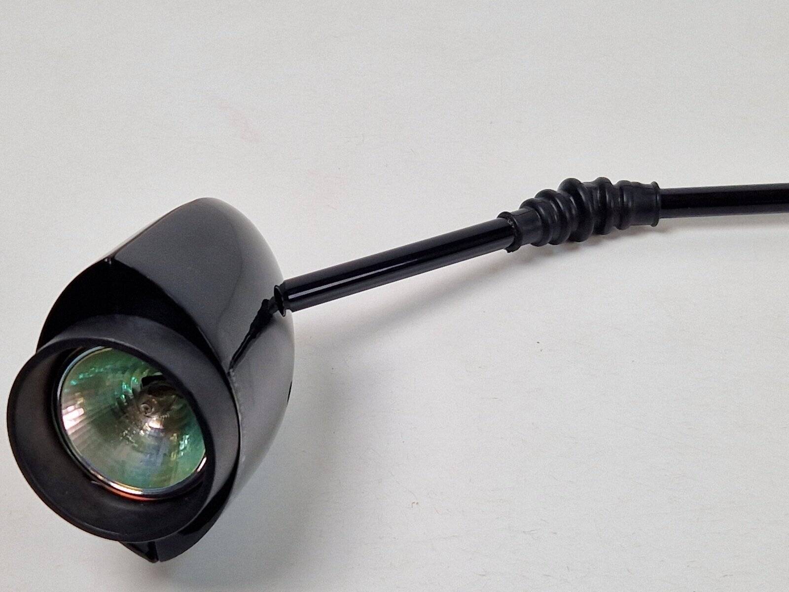 Modern Spot Pendant Lamp by Toshiyuki Kita for Luci Italia, 1980s