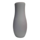 Lampe IKEA mylonit en verre vintage 1980
