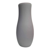 Lampe IKEA mylonit en verre vintage 1980