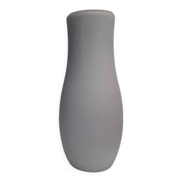 IKEA mylonit lamp in vintage glass 1980