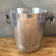 Laurent Perrier champagne bucket