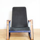 Jean Prouvé Club Chair Cité for Tecta, 1930