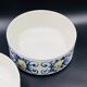 Set of two Cadiz salad bowls by Villeroy & Boch