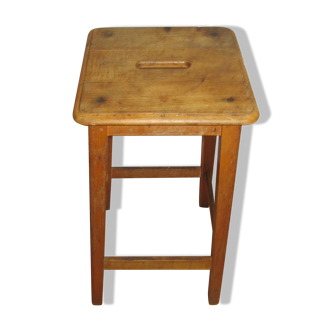 Stool