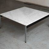 Coffee table by Kho Liang Ie