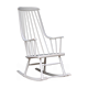 Rocking Chair Grandessa Lena Larsson