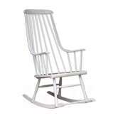 Rocking Chair Grandessa Lena Larsson