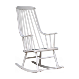 Rocking Chair Grandessa Lena Larsson