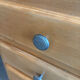 Vintage chest of drawers / dresser La Samaritaine