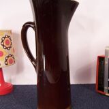Pitcher vallauris