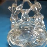 Vase vintage