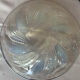 Assiette René Lalique