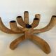 Bougeoir style Jonas Grundell scandinave