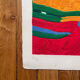Lithographie Bengt Lindstrom Exclusive !