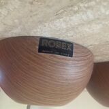 Robex Italy dish from the 70s