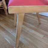 Pair of armchairs from the 1960s