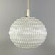 60s 70s Erco lamp