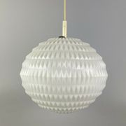 60s 70s Erco lamp