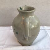 Former fehoymis pitcher grey