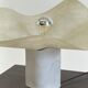 Lampe de table Area par Mario Bellini pour Artemide