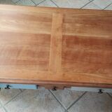 Table basse de salon