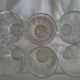 6 old lenses