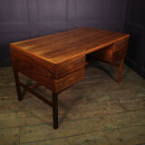 Mid Century Danish Desk c1960