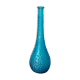 Bouteille en verre italienne