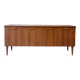 90s vintage enfilade