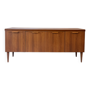 Enfilade vintage des années 90