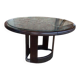 Roche Bobois table