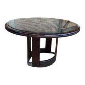 Table Roche Bobois