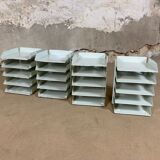 6 metal folder design folders