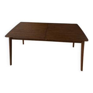 Table à manger extensible - 210