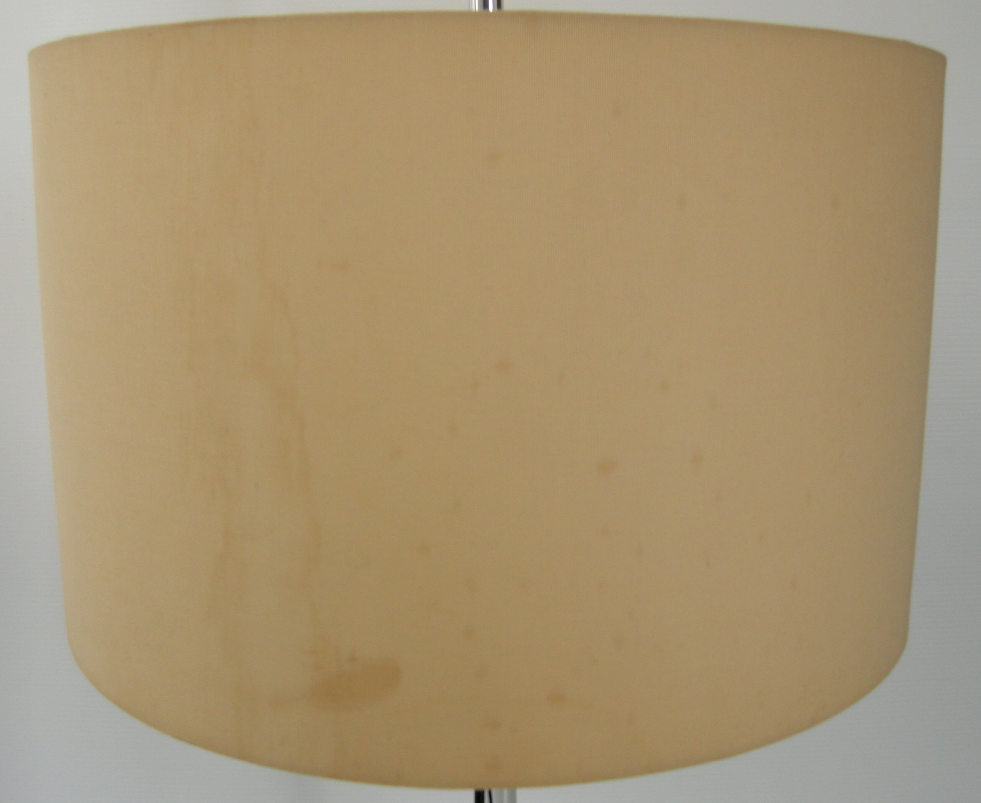 Lampe de bureau Staff vintage 1960