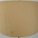 Lampe de bureau Staff vintage 1960