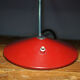Mid-Century Table Lamp from Helo Leuchten