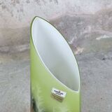 Ambiente Zwiesel table lamp