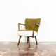 Vintage Armchair, 1950s