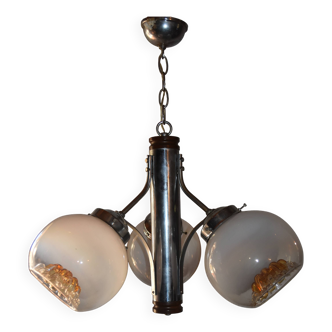 lustre mazzega