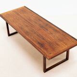 Rud Thyegesen coffee table