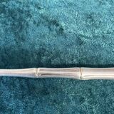 salad servers