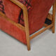 Relax chair, 1950