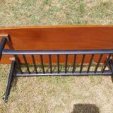 Scandinavian coffee table
