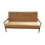 Danish sofa 60s