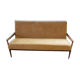 Danish sofa 60s