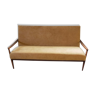 Danish sofa 60s