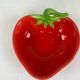Strawberry cup