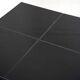 Domino table by Jan Wichers & Alexander Blomberg for Rosenthal